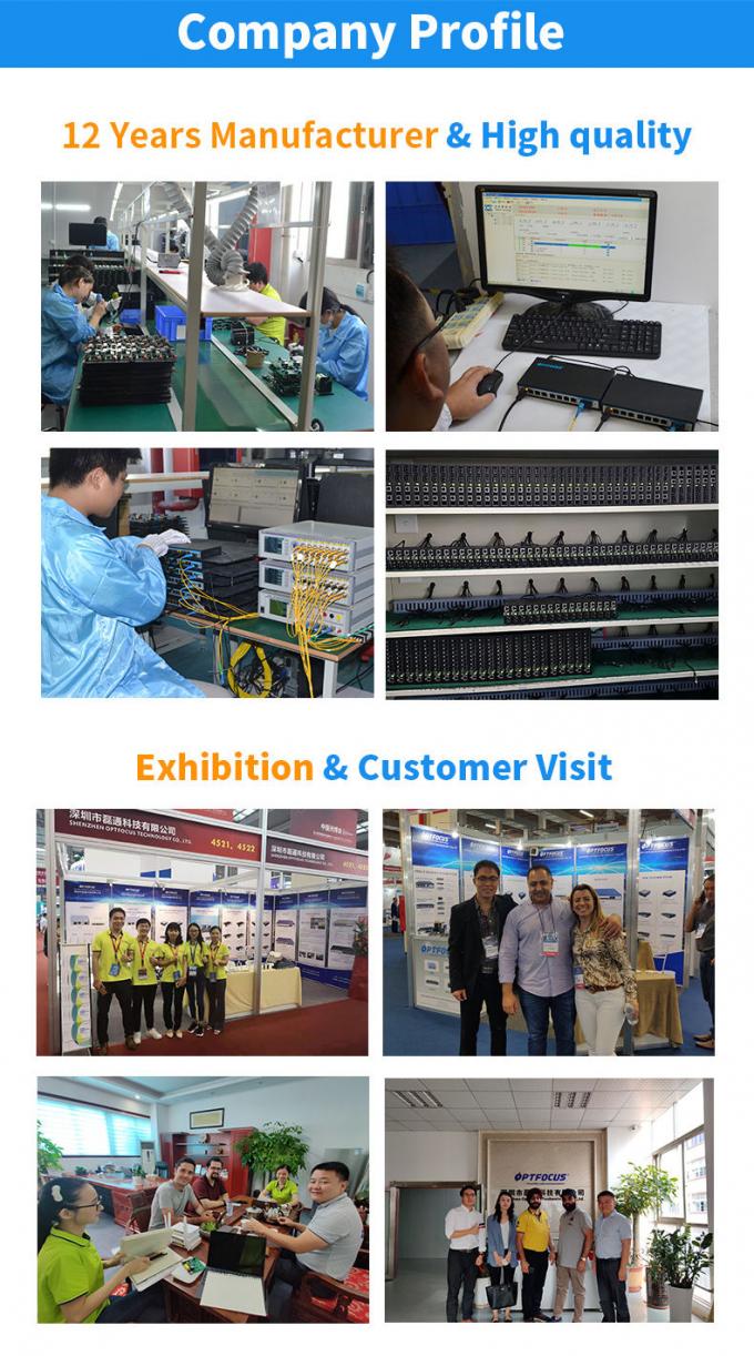 OTOMATİK Anlaşma PoE Ethernet Anahtarı Geri Dönüşüm 8 Bağlantı Noktalı 10/100/1000M Anahtarı Harici PS 2