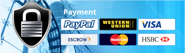 Optfocus FTTH Optik Hat Terminali 4 PON 8 Bağlantı Noktası 4 Bağlantı Noktası 16 bağlantı noktası MA5608t OLT 8