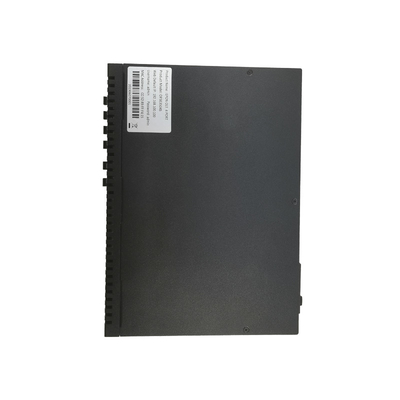 FTTH 2.6KG OLT Fiber Optik Ekipman 2.5G/1.25G/1G/100M 1G/10G Bağlantı Noktası Hızı
